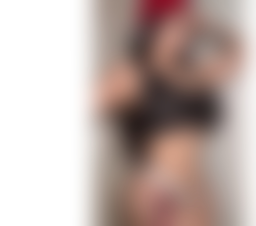 Escorts Somerset Taunton - Somerset - Photos for DOUBLE PLEASURE 🆕🆕REAL 💯💯💯FULL GFE 🥂PARTY